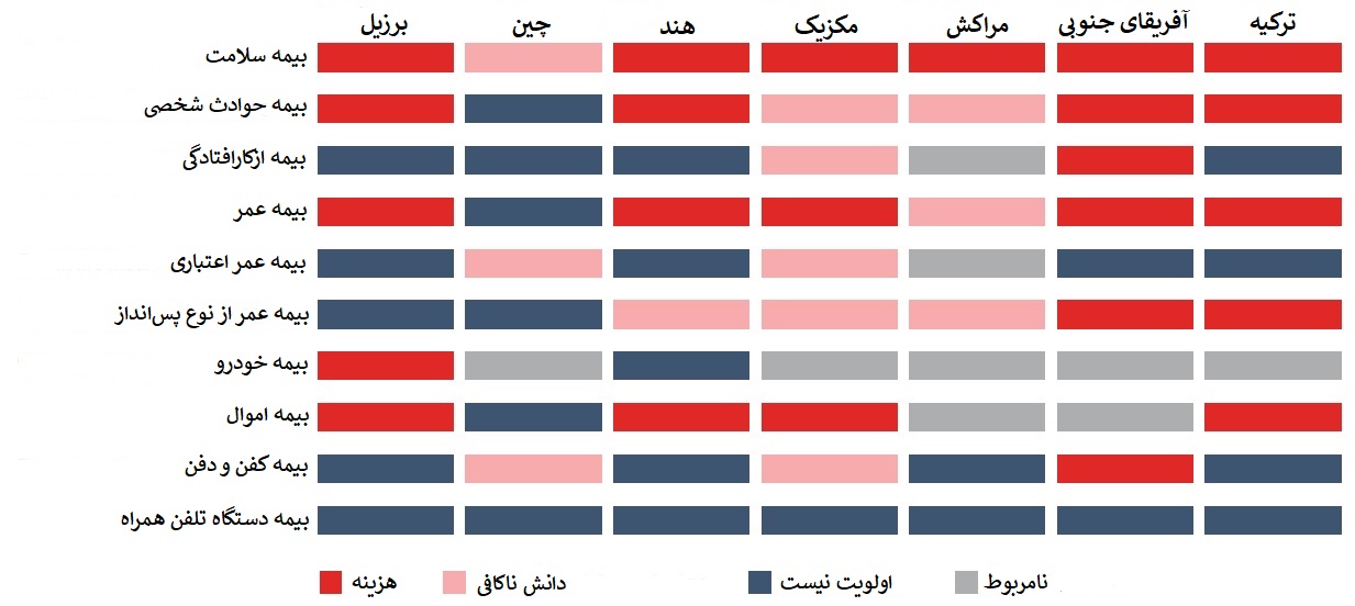 19 fig 2_6390605216819605710.jpg